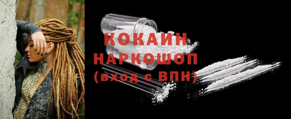 соль курить ск Дмитриев