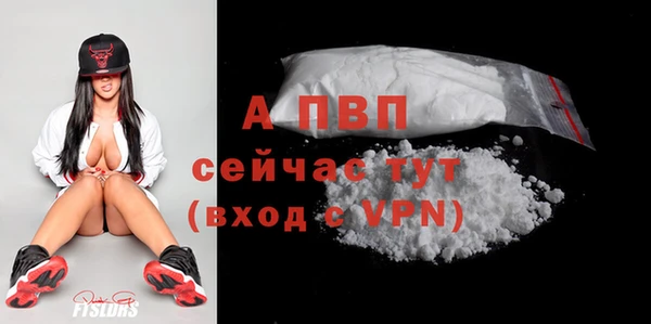 спиды Дмитров