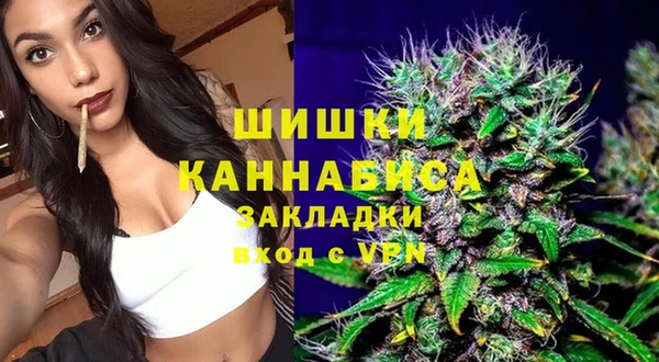 соль курить ск Дмитриев