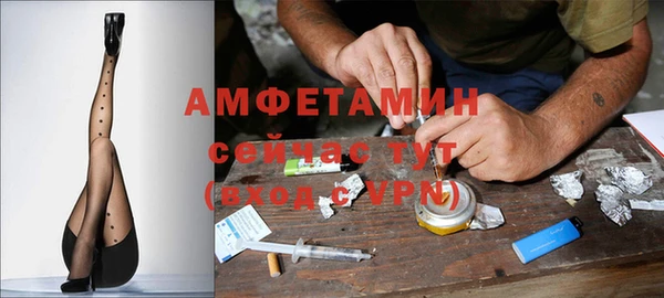 спиды Дмитров