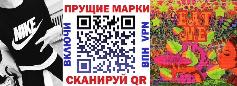 MEGA зеркало  наркошоп  Бодайбо  маркетплейс как зайти  Марки N-bome 1,5мг 